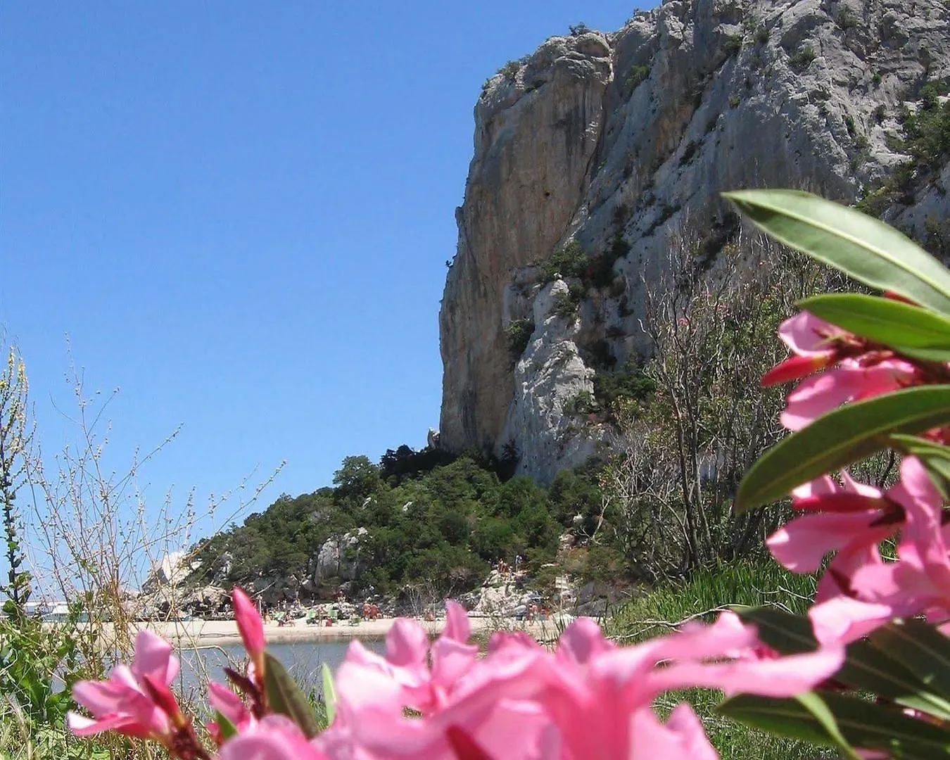 Hotel Giardino Corte Rubja إيغليزياس 3*,  إيطاليا